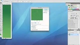 How to Create a Perfect Blend in Photoshop