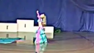 3-31-10-Sofia KRININA