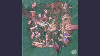 We Dont Kill Bugs (feat. Tat, Guru Alexander)