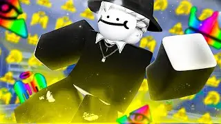 MEJORE AÚN MAS A MI MEJOR PERSONAJE 😳