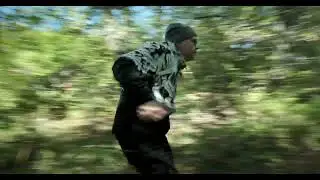 Петарда убийца: Возвращение (Трейлер)