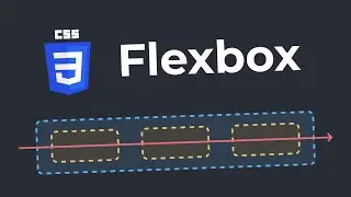 Was ist CSS Flexbox? Crashkurs für Anfänger!