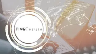 Carrier of the week: Pivot Health
