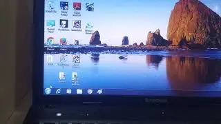 how to save pictures of google in laptop