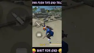 br rank tips and tricks| br rank hidden place |  clash squad secret place in free fire