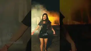 Jatt de nal 