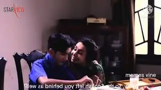 didi ne kamal kar dia bhai k sath