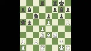 Kosten, Anthony C VS Teillet, Gregory
