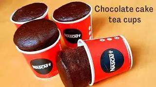 cupcake recipe in microwave oven otg urbancook