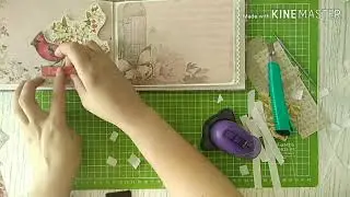 Миниальбом. Часть 2