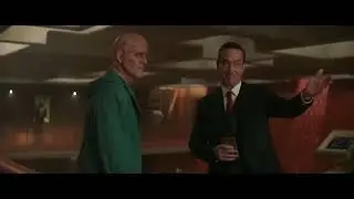 Deadpool &wolverine