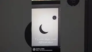 Adobe illustrator tutorial 