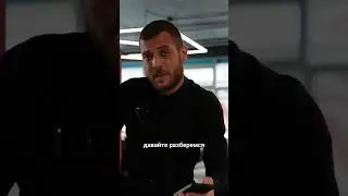 Так сколько сил у MG7? 261 или 250 лс