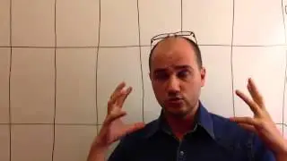 3 фатальные ошибки