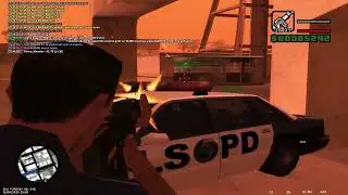 riot (www.rina-roleplay.com) ılk vıdyom