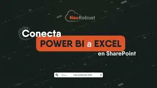 Conecta Power BI a Excel en SharePoint sin errores  Reportes siempre actualizados desde cualquier PC