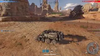 CrossOut | deadly flank in clan battle
