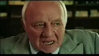 Ach Meneer... - John Kraaykamp