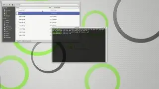 How to Convert Images to PDF using ImageMagick on Linux