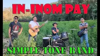 In-inom Pay | Simple Tone Band
