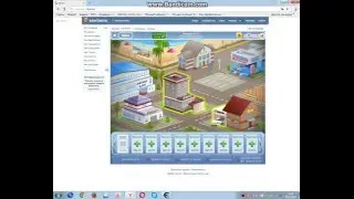 Взлом качка в ВК с помощью Cheat Engine 6.4