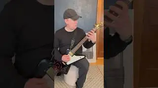No Remorse Fm #metallicacover #guitarcover #guitarpractice #guitarteacher #guitarriff ##metalguitar