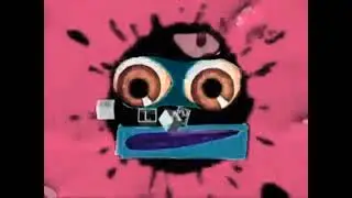 Klasky Csupo In G Major 172 (ALIGHT MOTION VERSION)