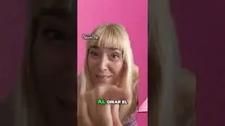 Fuerza Femenina  La Lucha Contra el Miedo y la Cobardía
