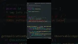 Writing Comments like a Pro | VSCode Extension 