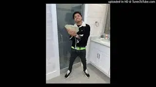 [FREE] [SAMPLE] NoCap x Toosii x Rod Wave Type Beat 