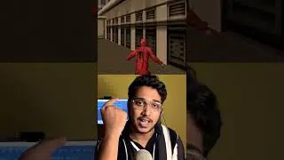 Games That BREAK! 4th Wall and Talks to YOU