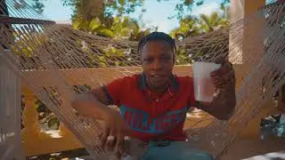 Navaz , Siva Hotbox - Speedy (Official Video)
