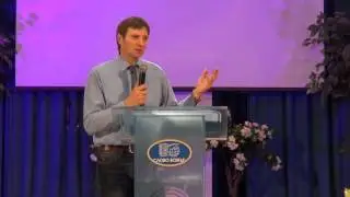 2014.08.31 - Vladimir Sednev - 
