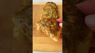 🔥Savor the Taste of Bulgaria 🤤 Mouthwatering Meat #Sandwiches 🥪 #BulgarianFood #SandwichShorts #Yum