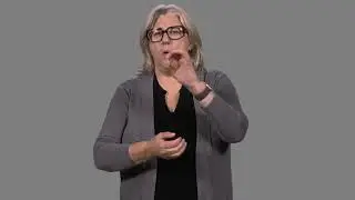 Óeðlilegt