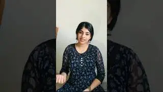 parayan maranna paribhavangal