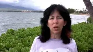 Eldonna Te TPW May09