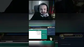 Как Жмиль аукцион пропил