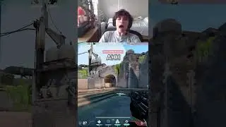 How to Support Your Team in Valorant?