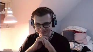 DYSYLUM (RAFIS) 7.2*