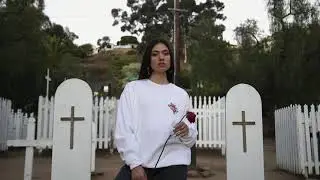 Rare Rose Pt. 2