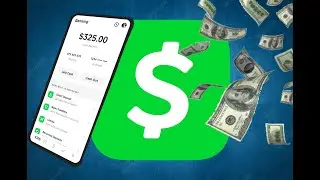 Fortnite Wagers Discord | Tokens | Wager Cord
