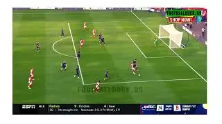 ArsenalvsManchester United 2 1 HIGHLIGHTS FRIENDLY GAMES 2024HD