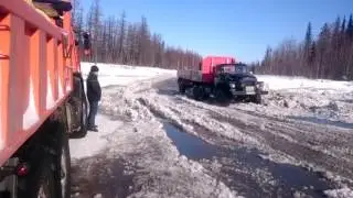 Ванкор
