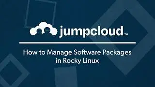 How to Manage Software Packages in Rocky Linux