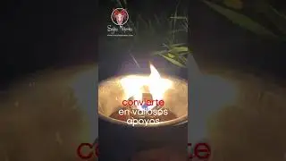¿Existe conexión entre los amarres de amor y la religión?