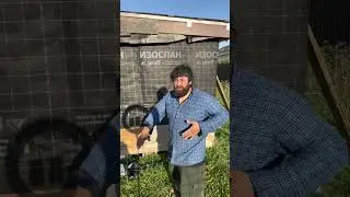 Кунфу усулини ургатаман хозирча шу 