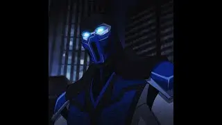 FREE FOR PROFIT PHONK SXMPRA X HAARPER TYPE BEAT - "Mortal Kombat"