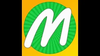 MNM to jest naprawdę ROXMB to szansa 1 na 1000000 Otóż nie tym razem