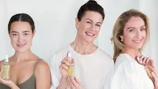 Best natural skin care for glowing skin